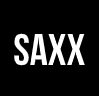 Saxx